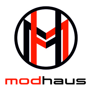 ModHaus Autokorjaamo Oy Hyvinkää